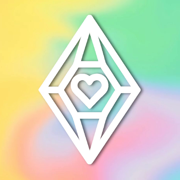 Форум ХОРОШКИ ВСЕЯ СИМС