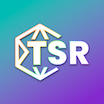TSR