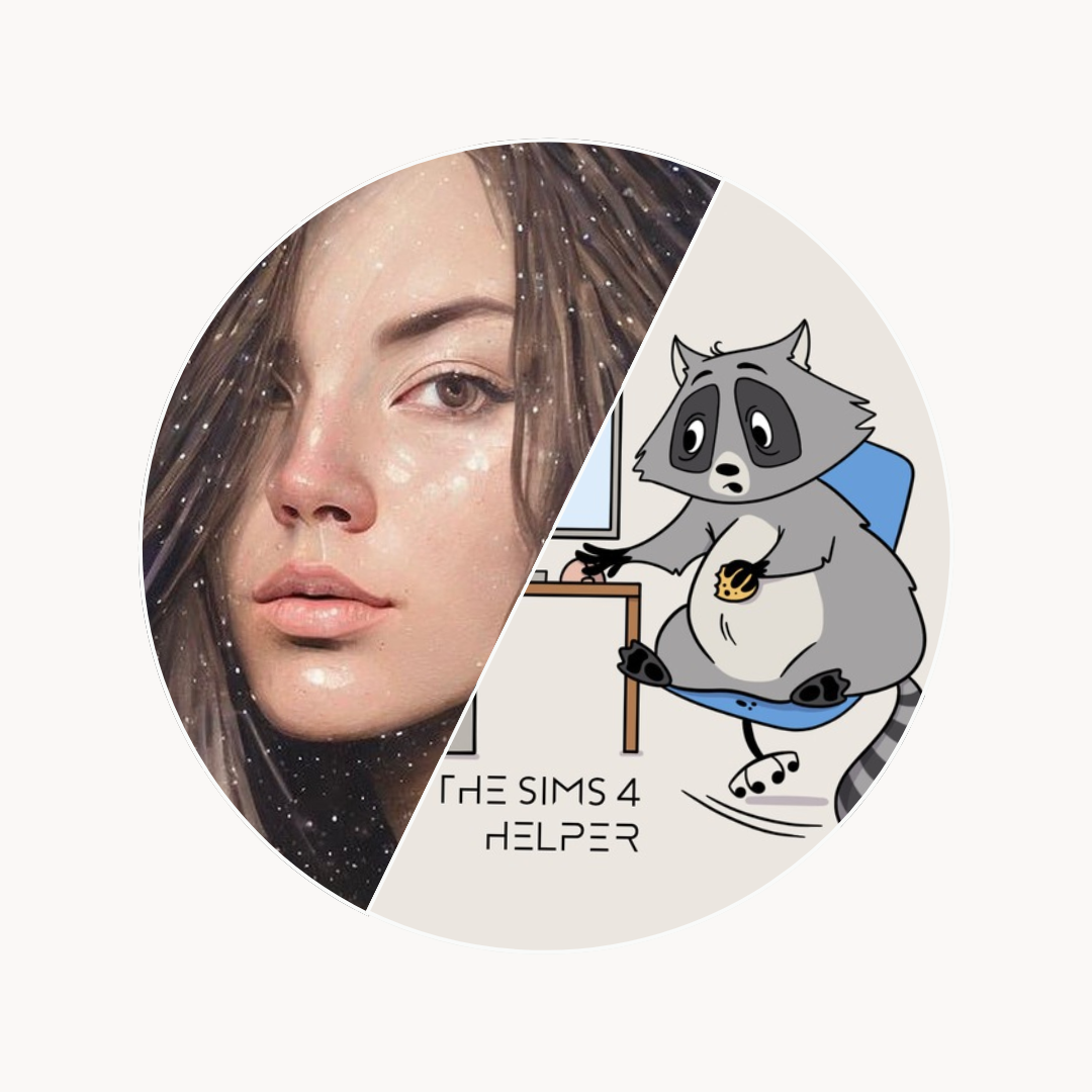 Valsimile & Бот помощи