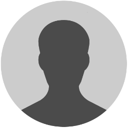 challenge test